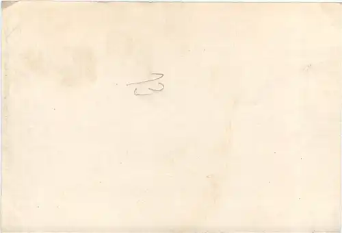 Erotik - Frau - Photo -721742