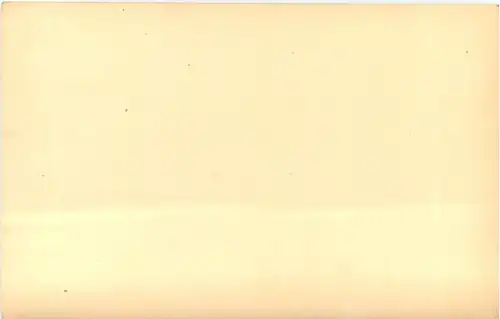 Erotik - Frau - PC Paris Verlag -721714