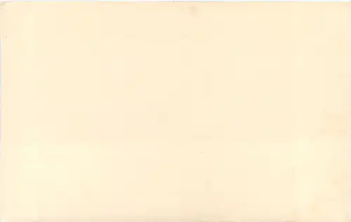 Erotik - Frau -721692