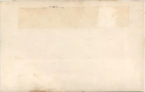 Erotik - Frau -721744