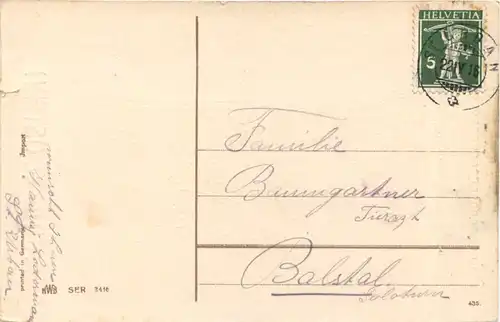 Ostern - Kind - Huhn -721834