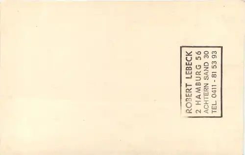 Erotik - Frau - ER Paris Verlag -721648