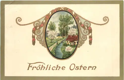 Ostern -721920