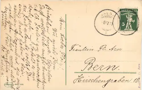 Ostern - Blumen -721902