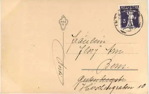 Ostern - Blumen -722024