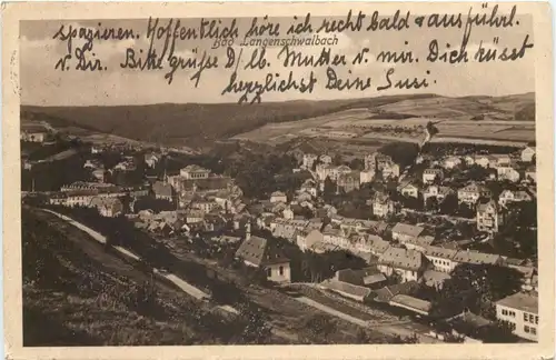 Bad Langenschwalbach -722624