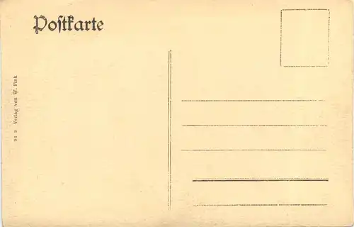 Geisenheim am Rhein -722726