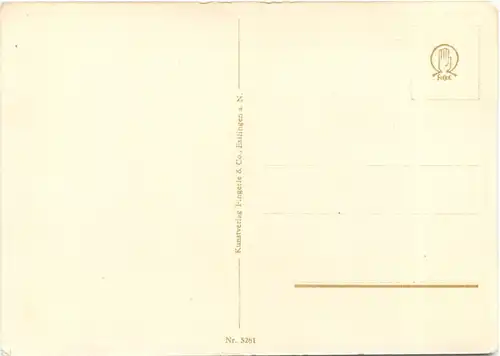 Ostern - Junge -722124