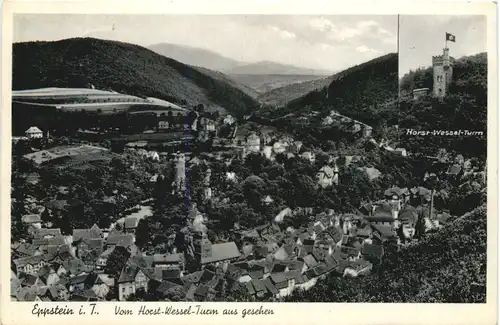 Eppstein im Taunus -722890