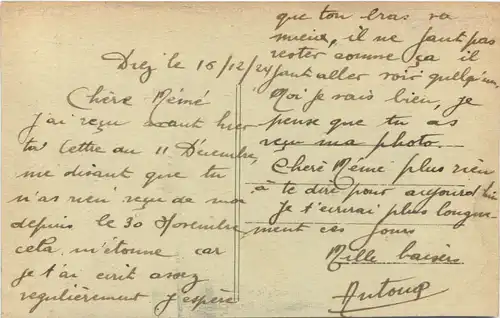 Diez - Vieux Qaurtier -722868