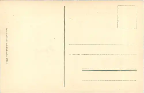 Bacharach - Partie beim Münzturm -722972