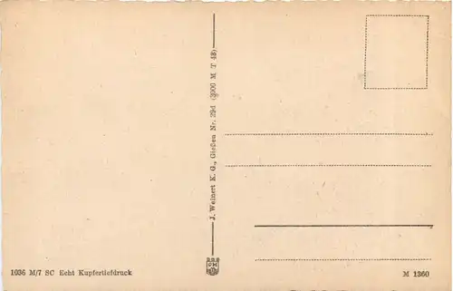 Schiffenberg bei Giessen -723052