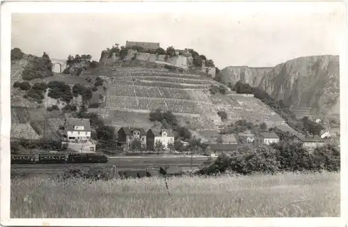 Münster am Stein -723196