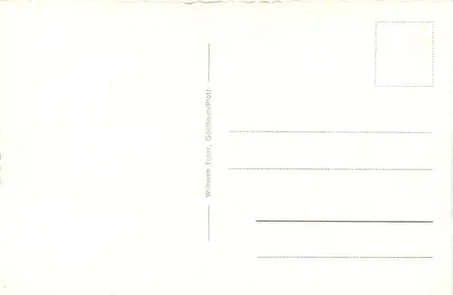 Göllheim - Unteres Tors -723268