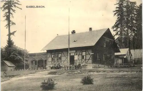 Gabelbach -723604