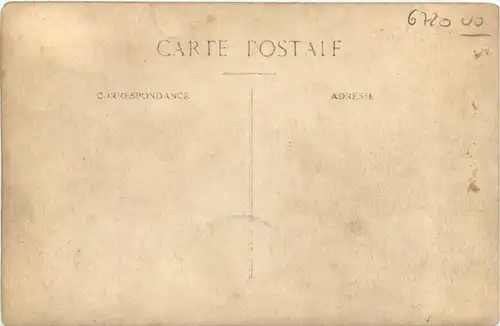 Speyer am Rhein - Eiswüste 1929 -723468