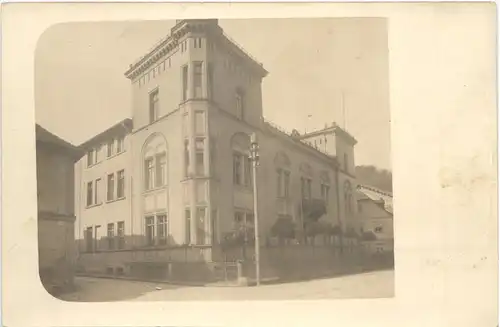 Weinböhla in Sachsen -723762