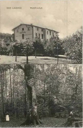 Bad Lausigk -724042