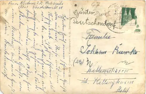 Homberg-Niederrhein -Rheinbrücke -724268