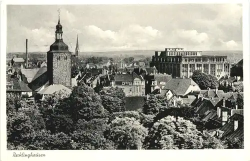 Recklinghausen -724202