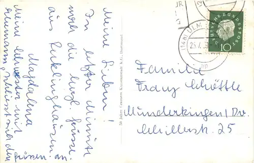 Recklinghausen -724202