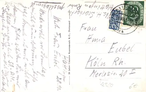 Hattignen Ruhr -724222