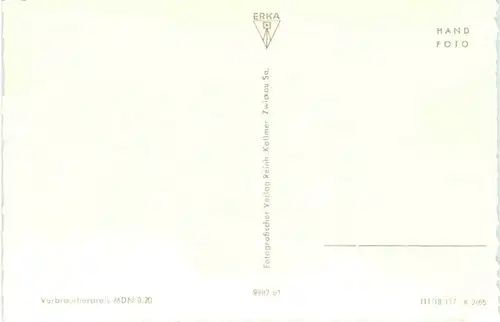 Zwönitz - HO Hotel Roß -724302