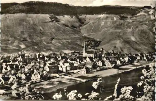 Kröv an der Mosel -724400