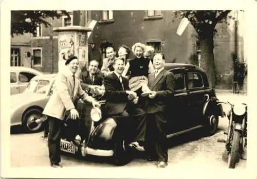 Bad Hönningen -724480