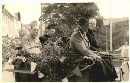 Gemünd Eifel -724646