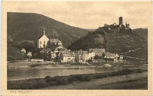 Beilstein -724620