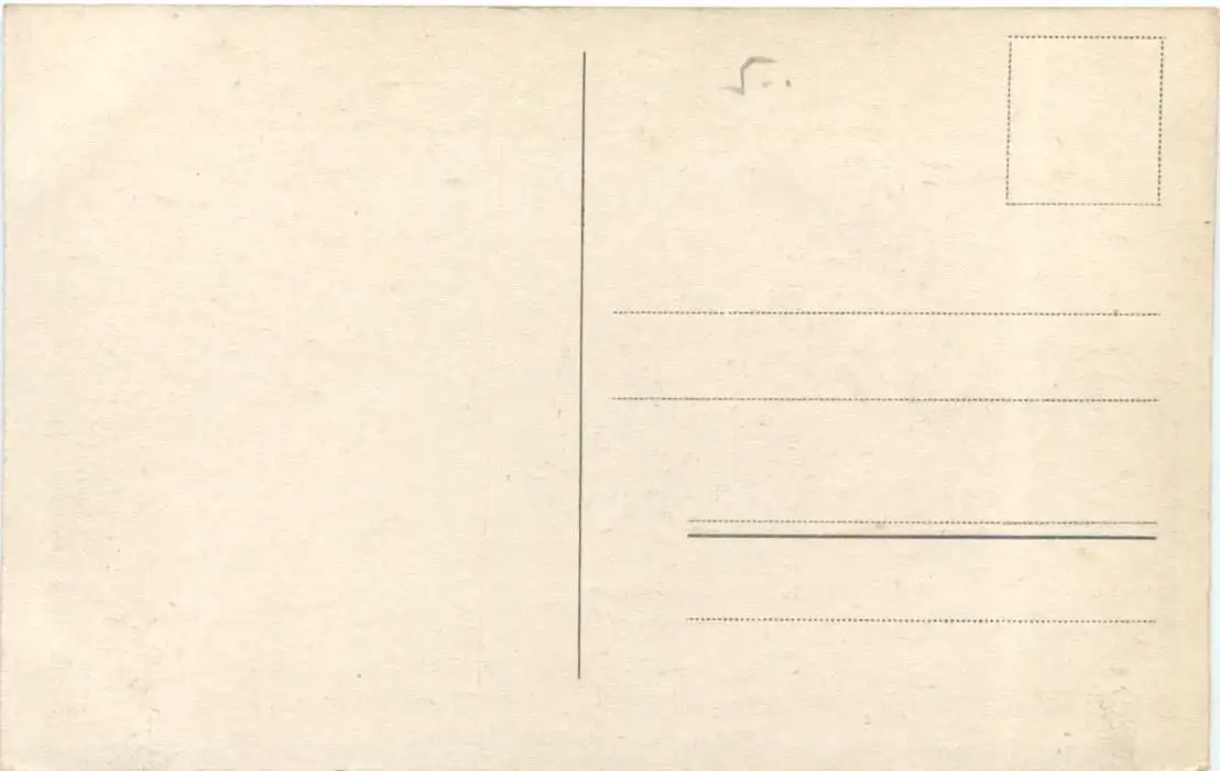 Köln - Handelshochschule -725378