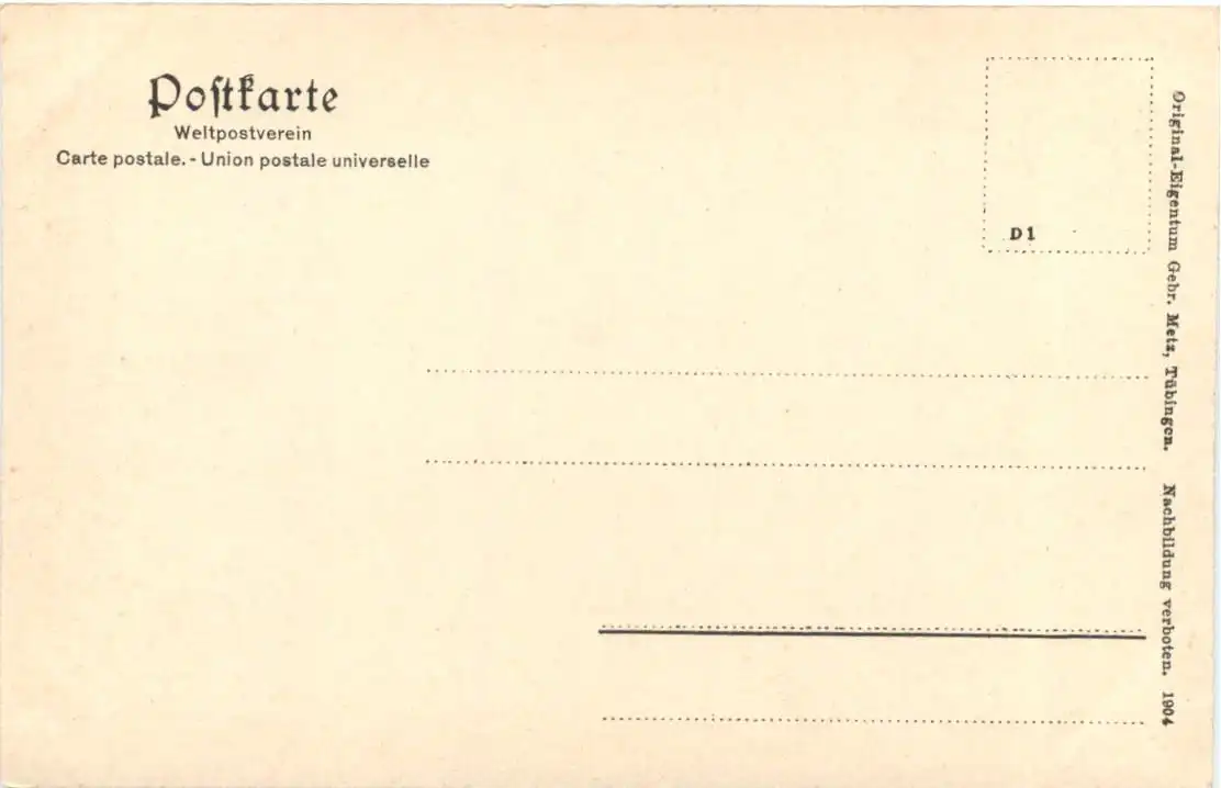 Eberbach am Neckar -725448