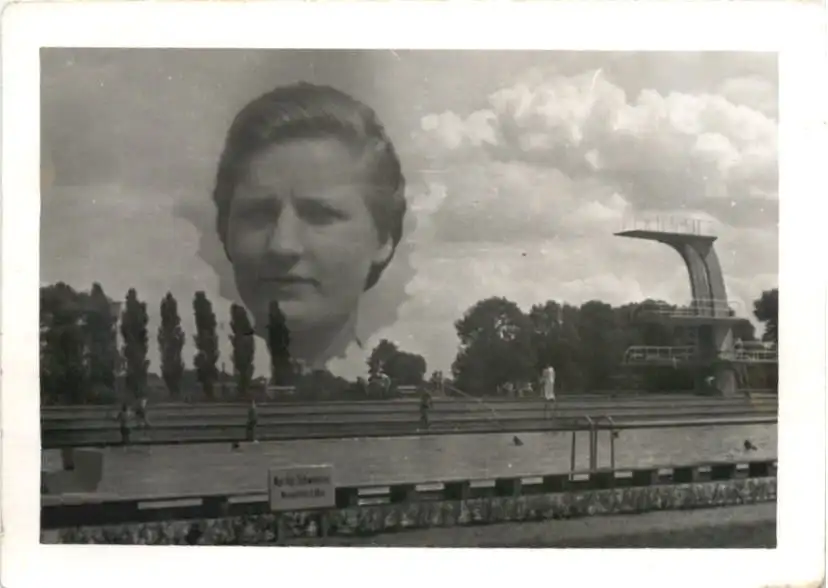 Wolfenbüttel -725488