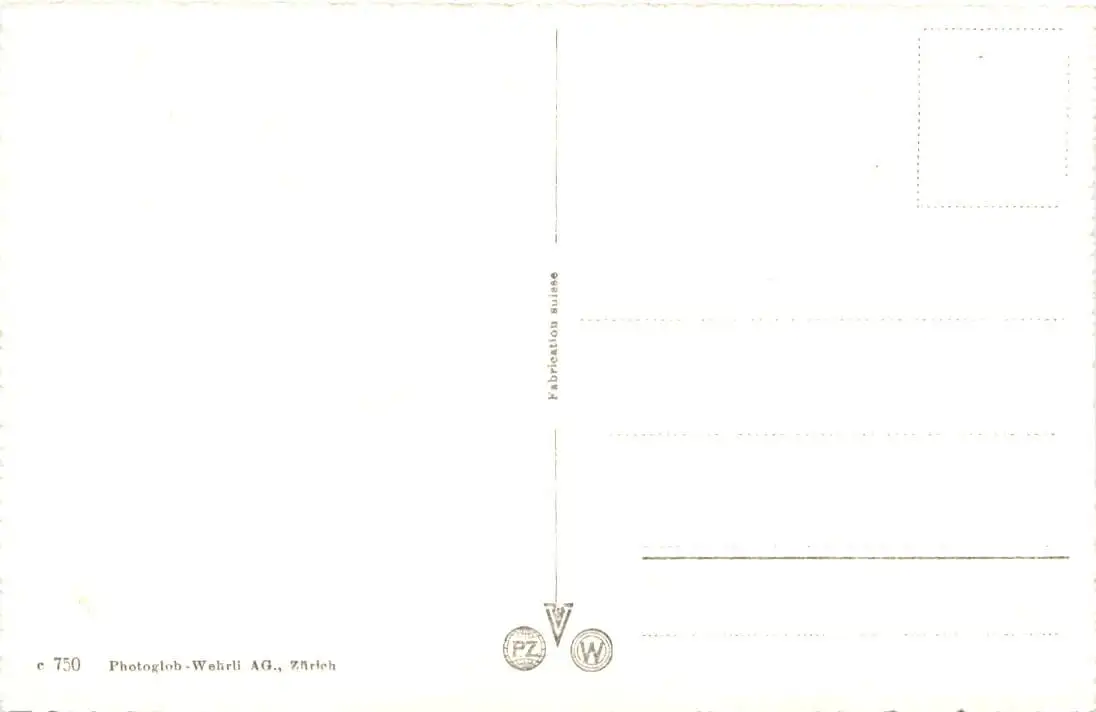 Luzern und Umgebung -553828