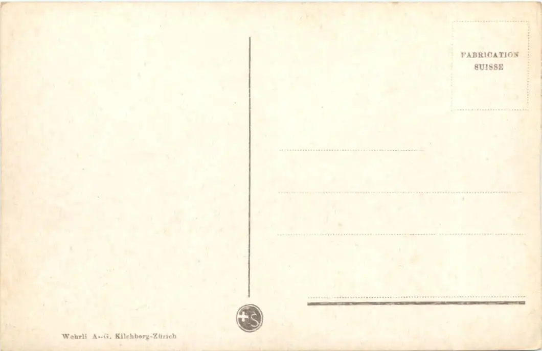 Seelisberg und Umgebung -553904