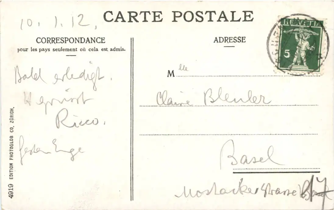 Lac de Neuchatel, -553874