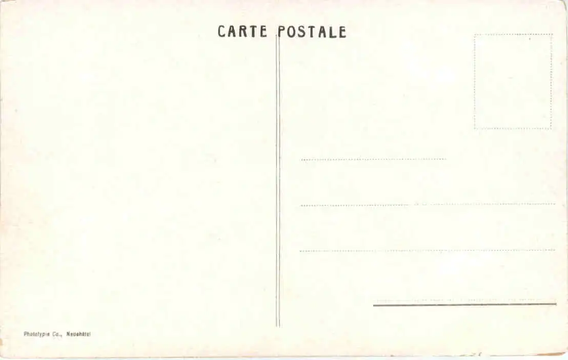 Val de Travers -553892