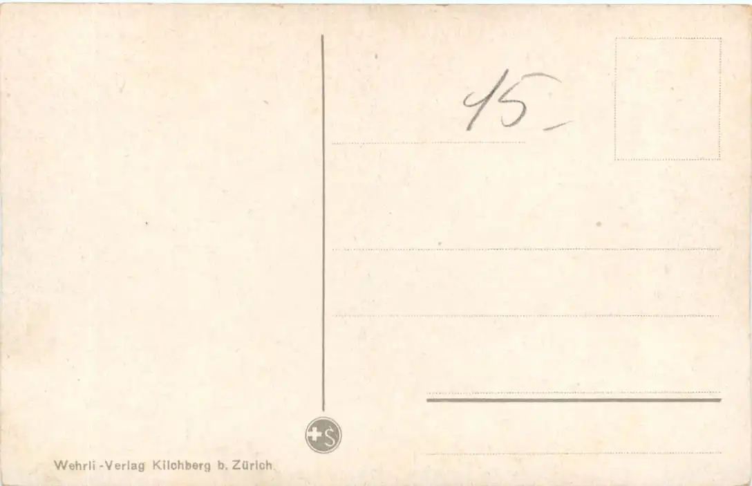 Lago Maggiore -553946