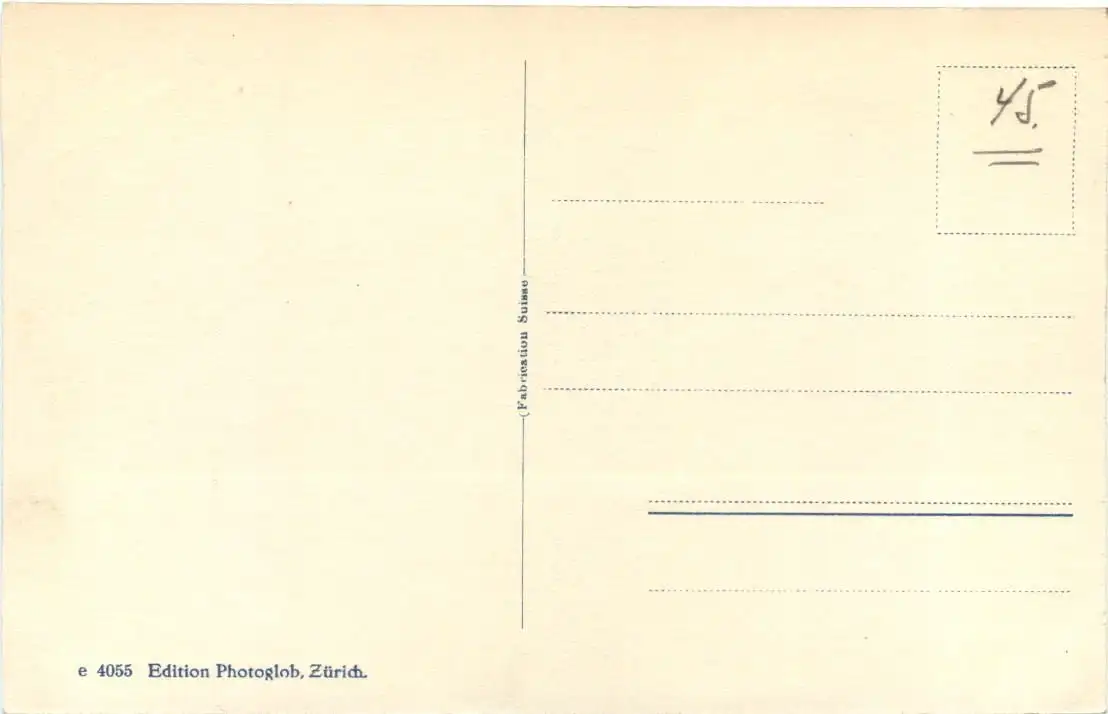 Bürgenstock -554144