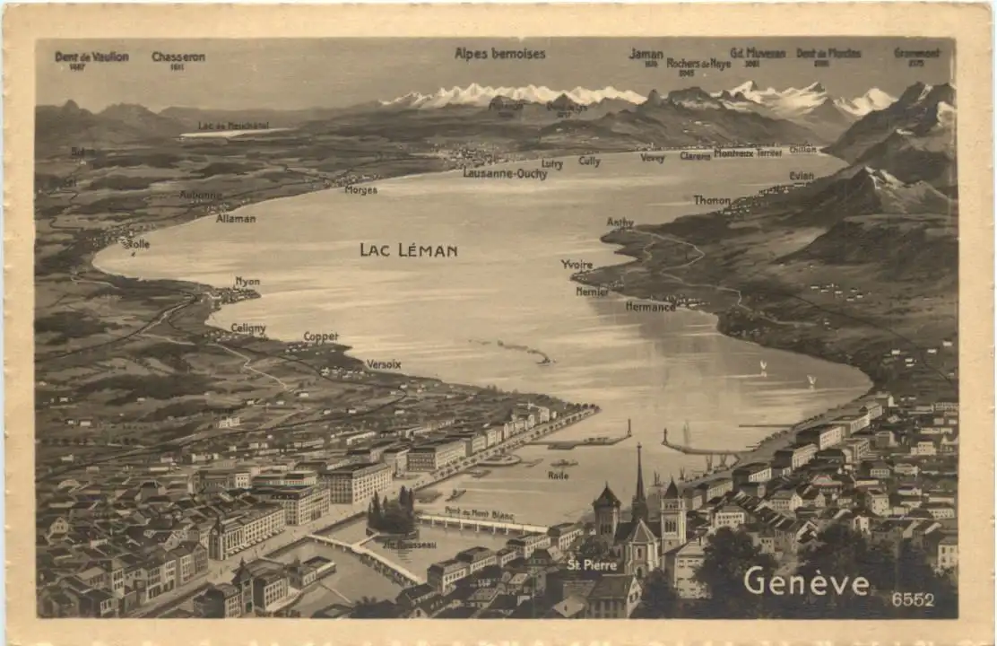 Geneve -554154