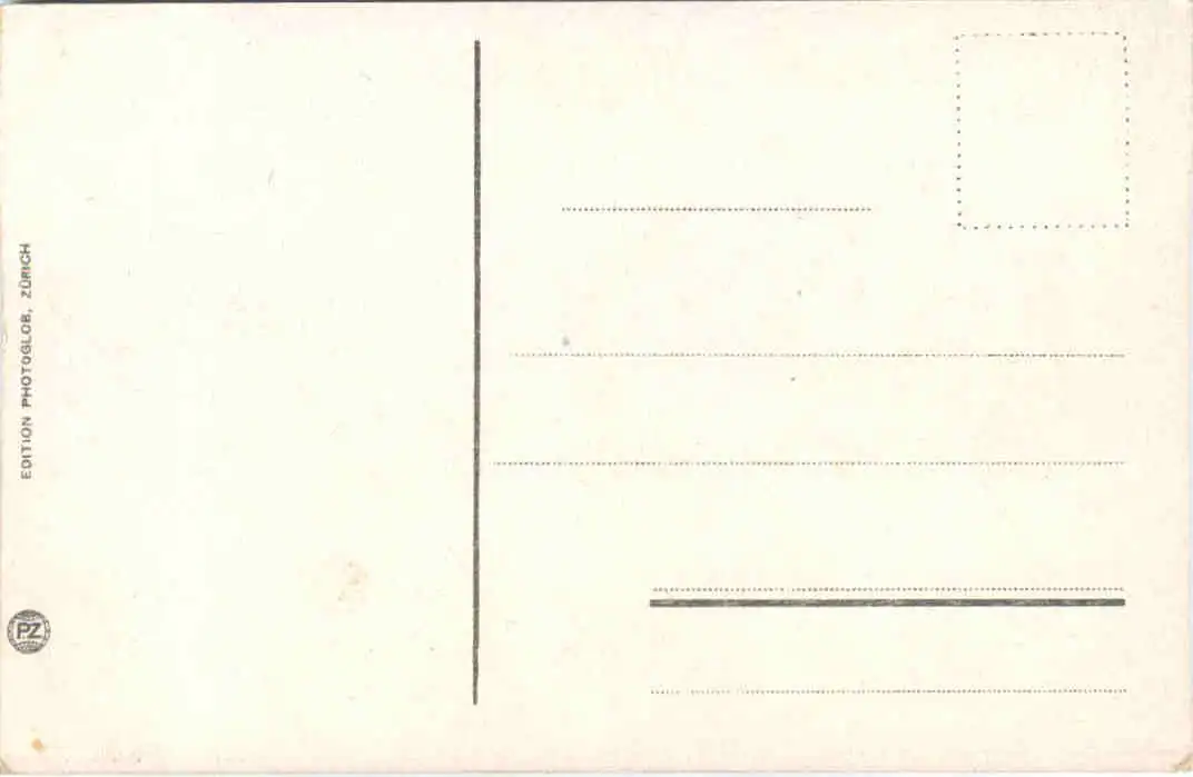 Weesen und Umgebung -553896