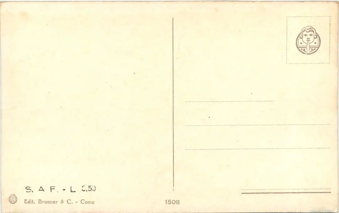 Lago di Como -554056