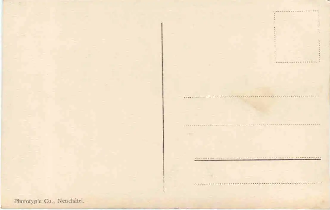 Territet Gilon Caux -554408