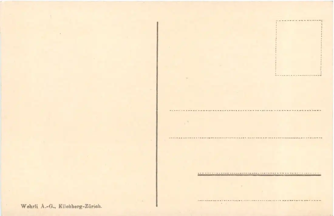 Schwendi und Umgebung -554302