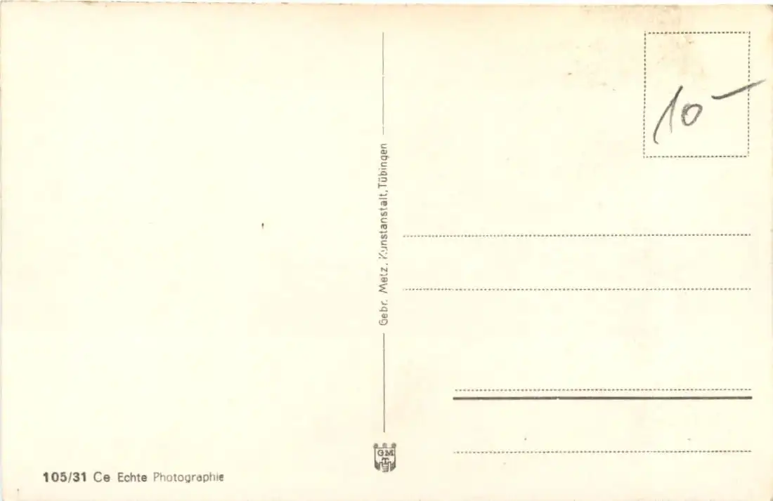 Zell i. Wiesenthal -554688