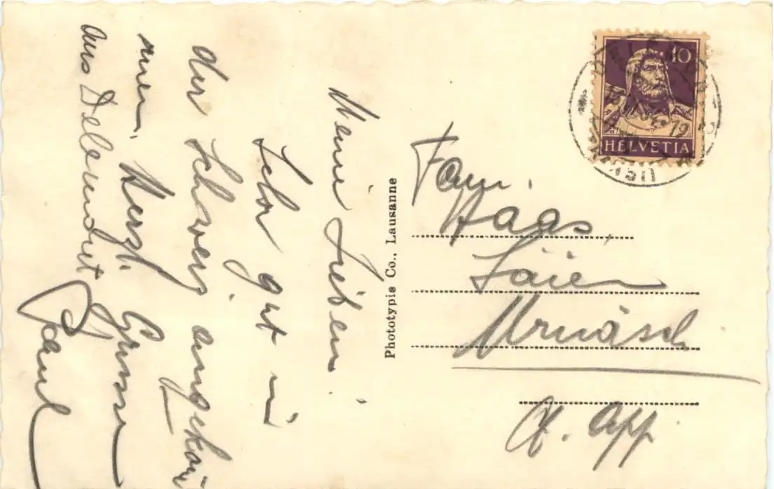 Jura Bernois Panorama -554496