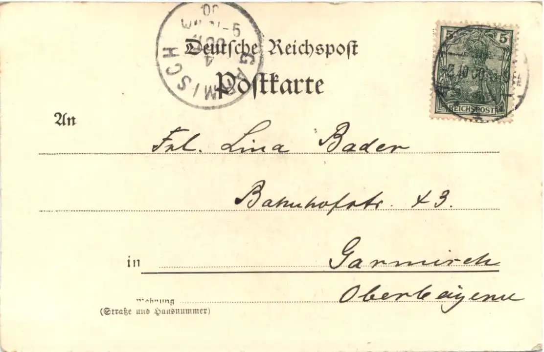 Frau mit Engel - Unbestechlich -725814