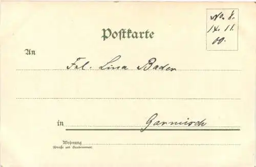 Blumen - Rosen -726756