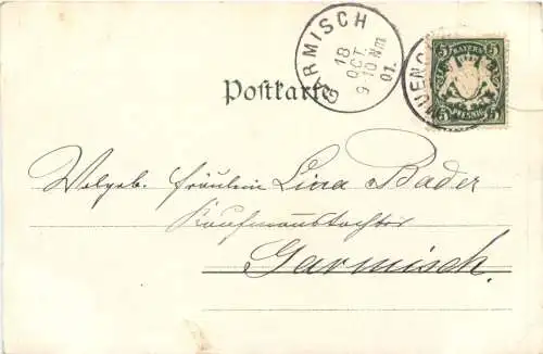 Fröhliche Kirchweih -726774